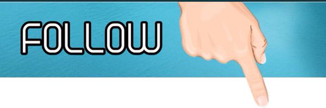 kenpricha's profile banner image