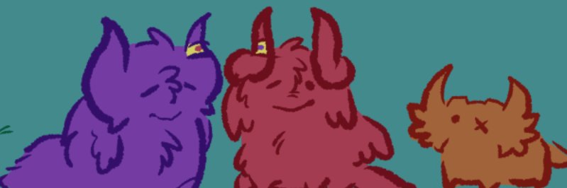 pansGhost's profile banner image