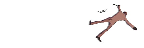 undercookedspy Profile Banner