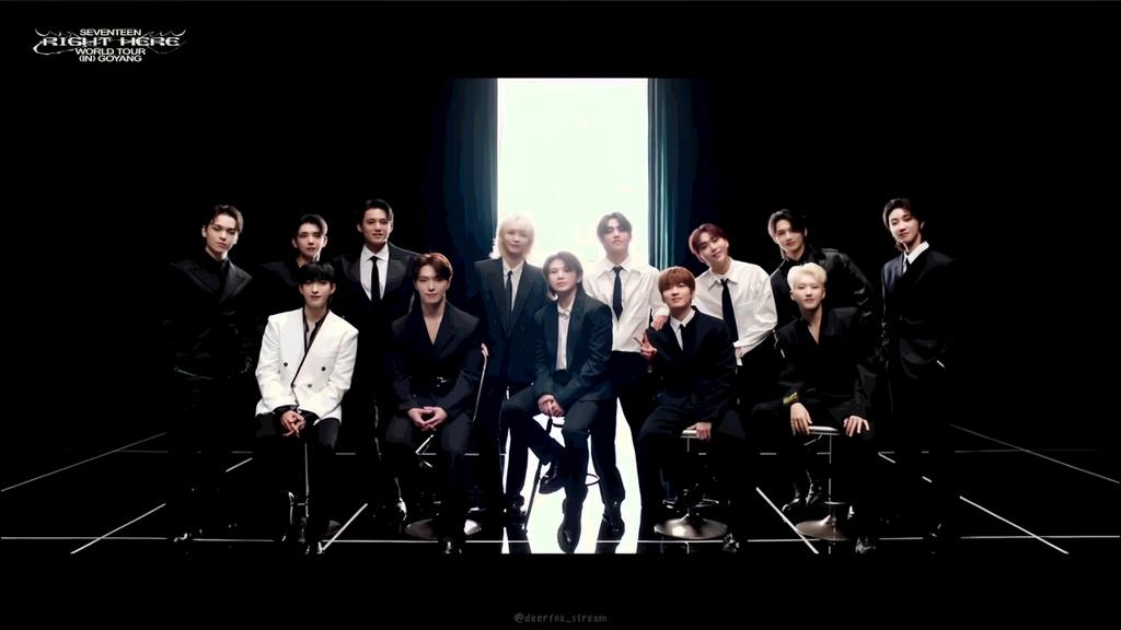 wts ls svt ver 2🍒 banner