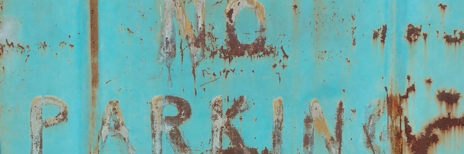 RockyDoldrums's profile banner image
