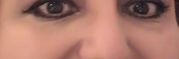 lettyohdz's profile banner image
