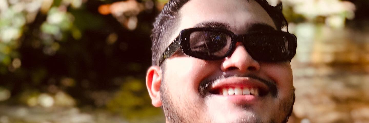 Ismaellszo's profile banner image