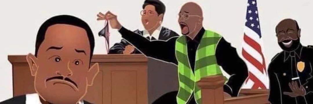 Ralph David AphroNappy banner