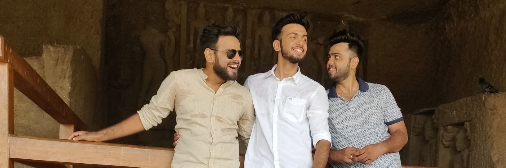 FarOutAsif's profile banner image
