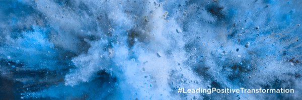 EurogroupFR Profile Banner