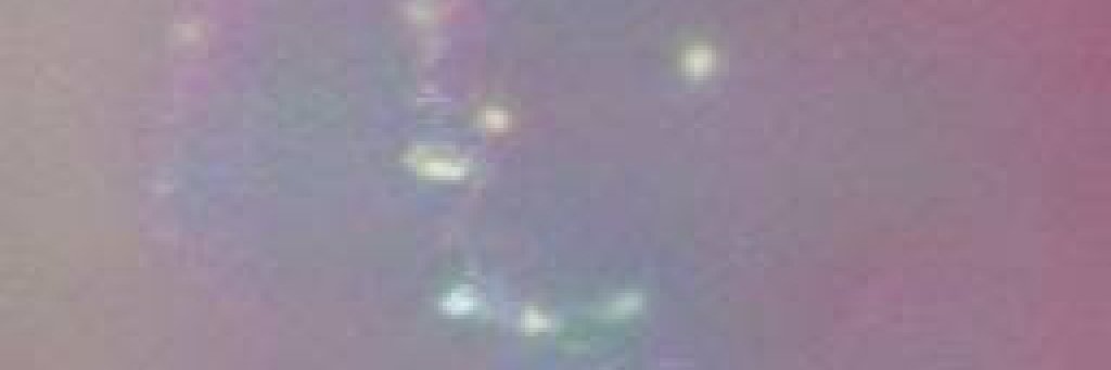 pbbb_memory's profile banner image