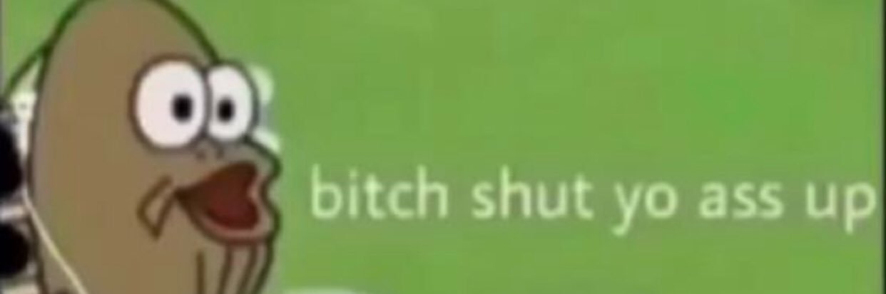 theeofficalbubs's profile banner image