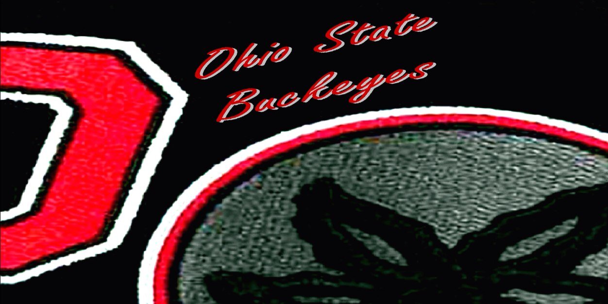 BuckeyeRZ7's profile banner image