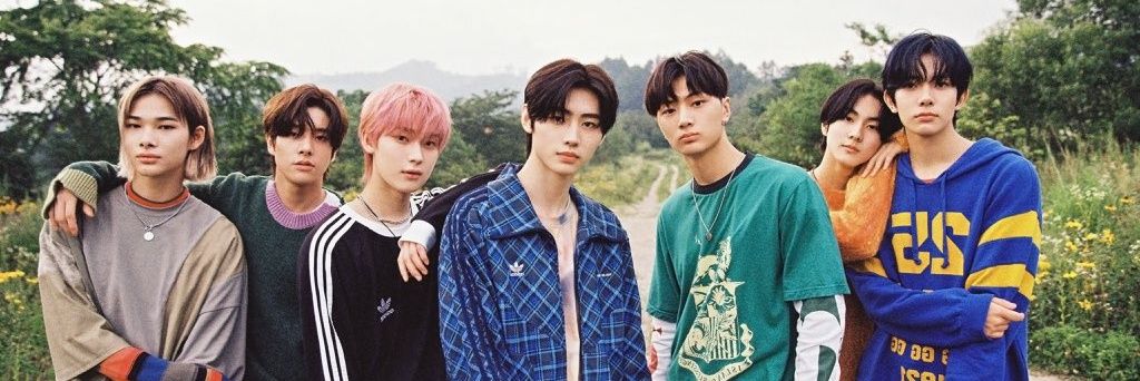 Jayak1514's profile banner image