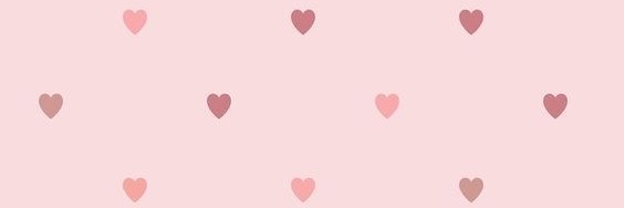 عبير banner