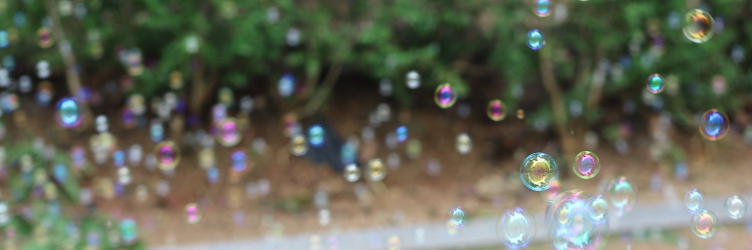 happy_toy's profile banner image