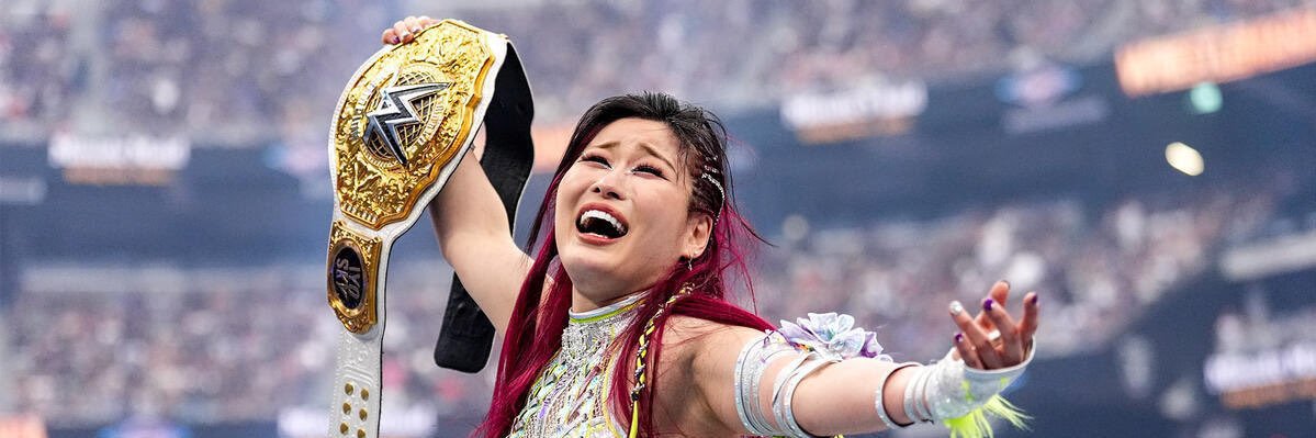 Evil Sky Judas banner