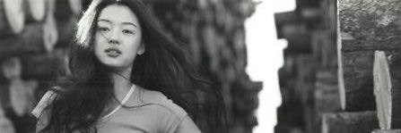 hamnet’s uncle banner