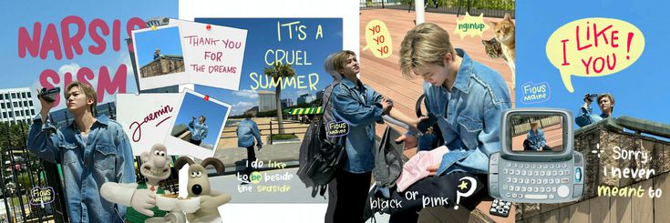 senyue˚☽˚｡⋆|| 𝜗𝜚 ࣪˖ ִ• banner