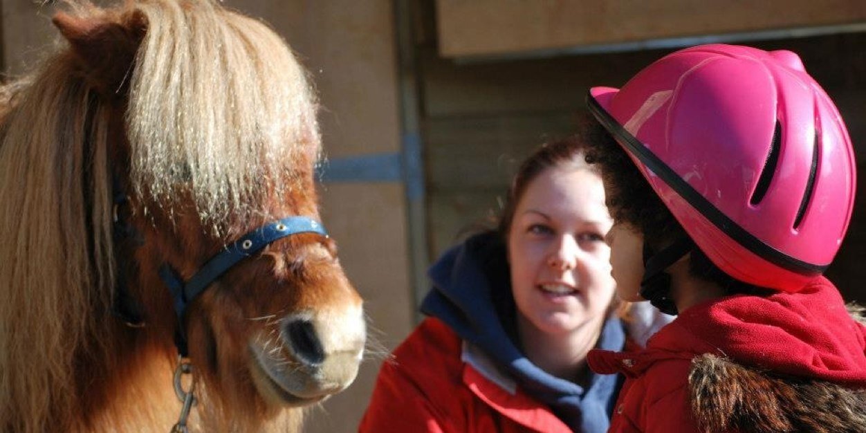 Follyfoothealing banner