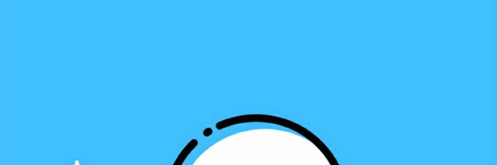 less1bit's profile banner image