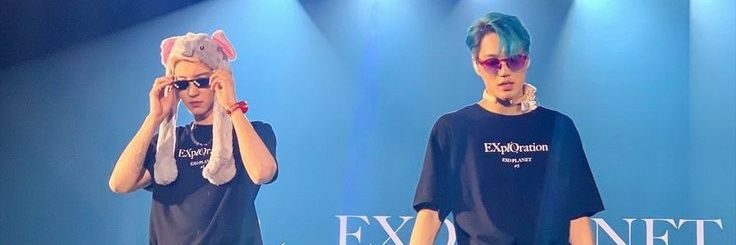 byiiloeeyyyy💫 banner