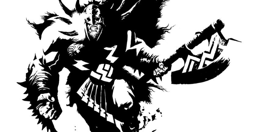 murkwyrm's profile banner image