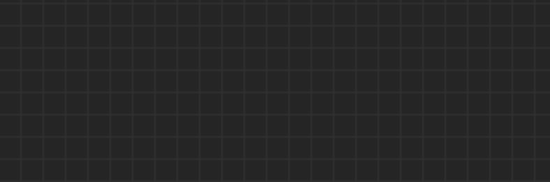 Pop banner