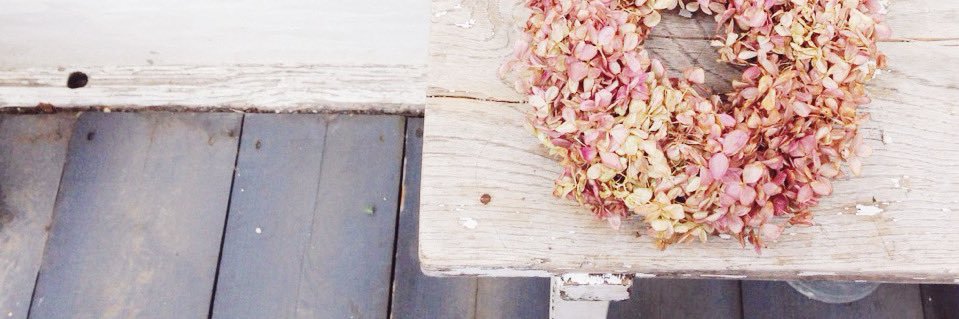 すず | 看護師 ▶︎ Web制作 banner