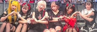 kbys_chann's profile banner image