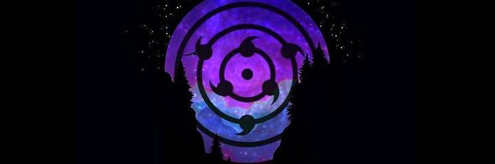 Trevsturr's profile banner image