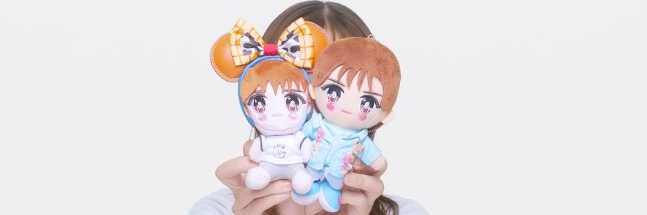 chunchan88's profile banner image