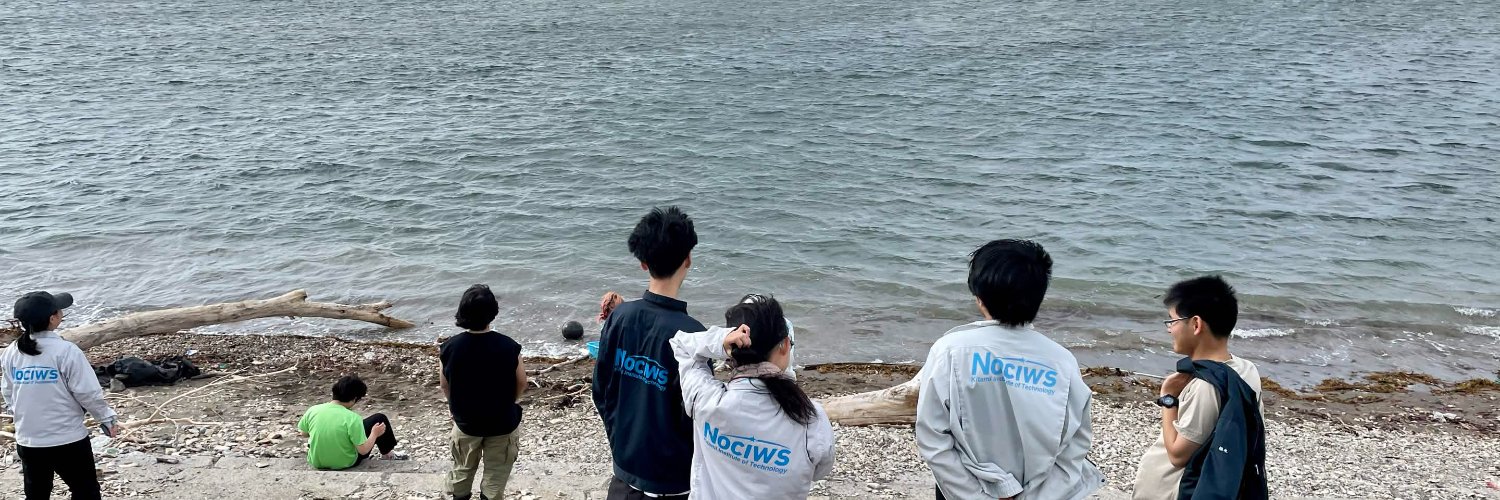 Nociws_PR's profile banner image