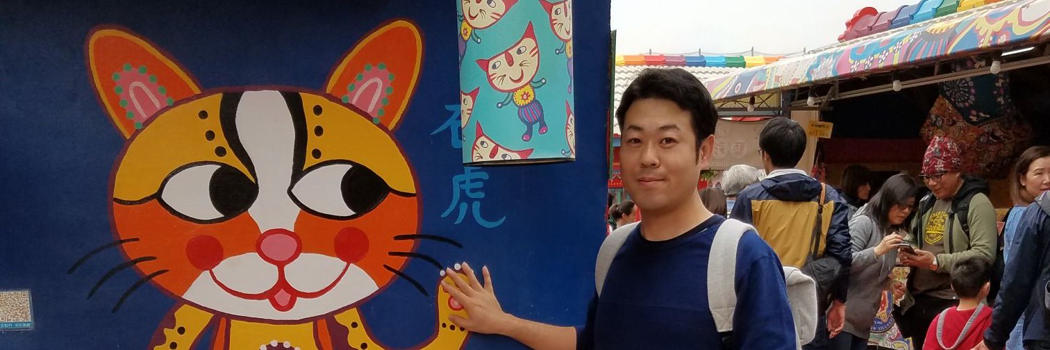 tetsu0406's profile banner image
