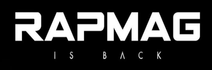 RAPMAGANG's profile banner image