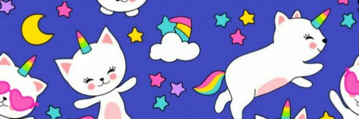 C banner