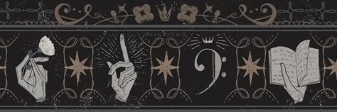 c banner