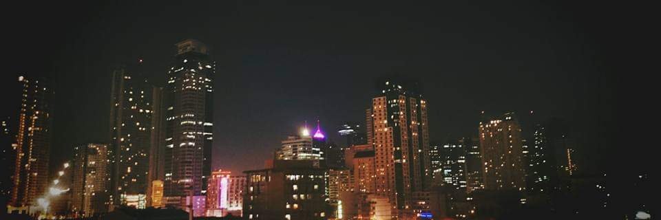 Aylee0704's profile banner image