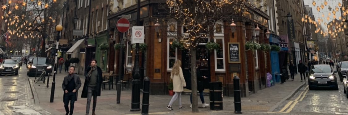 أريج الحربي banner