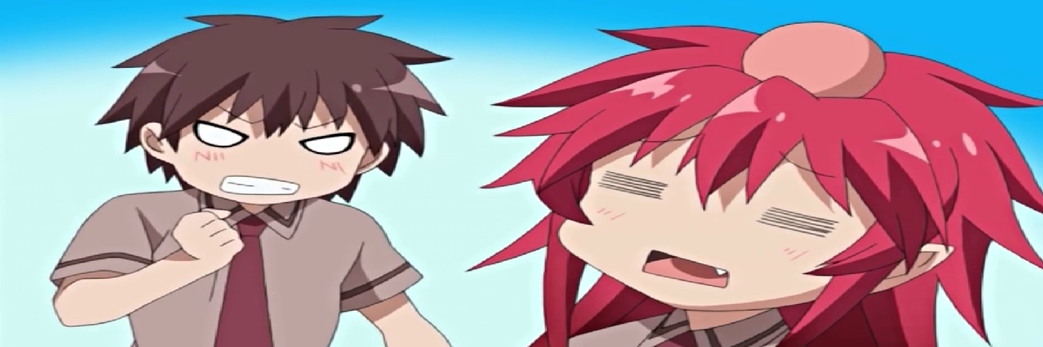 FamiliarYoutube's profile banner image
