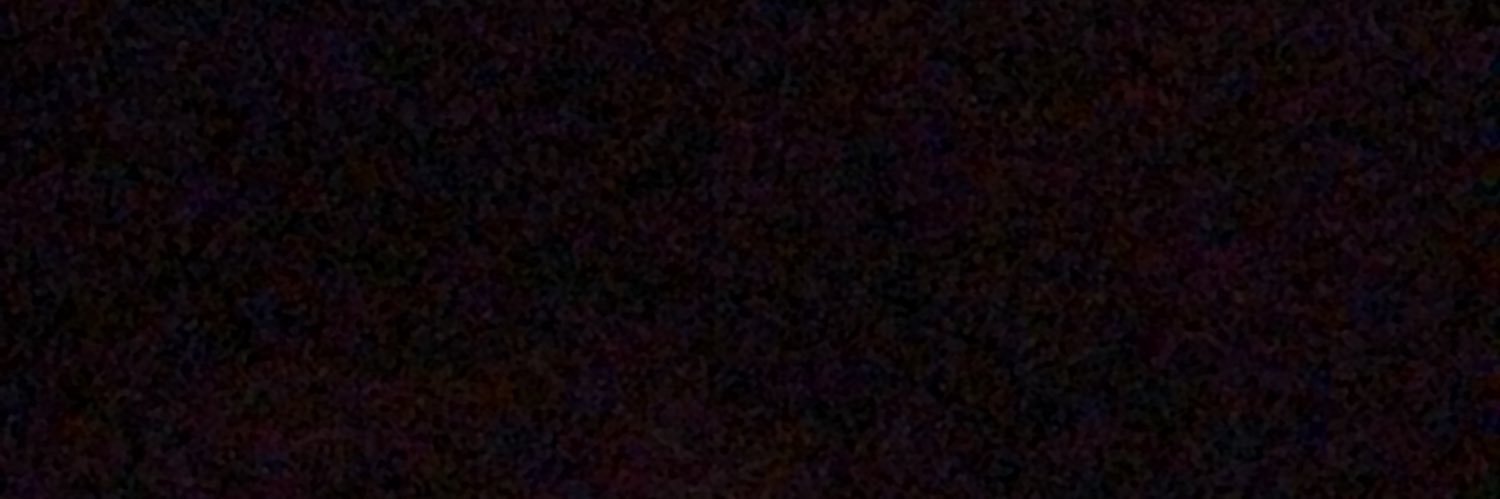 kan_1275's profile banner image