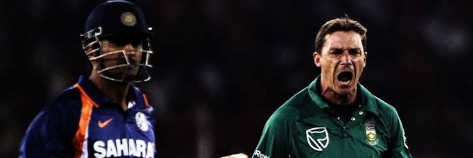 Ab17stan's profile banner image