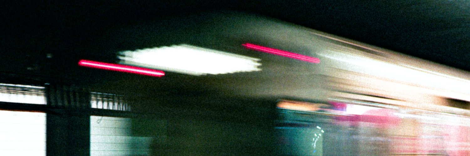 LINE 2 MARCH 16TH banner