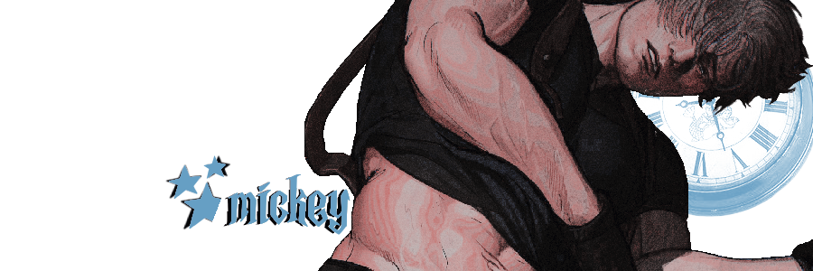 ᅠ៹ᅠ⃰# ℳ𝜄꯭𝅦𝑐𝑘𝑒࣪𝑦 ًᅠ͢⟢ ๋ ᮫ banner