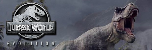 eddiehead01's profile banner image