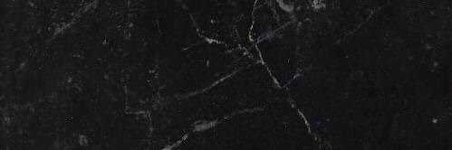coco banner