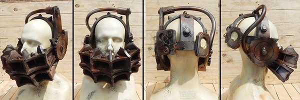 bloodbugsrats Profile Banner