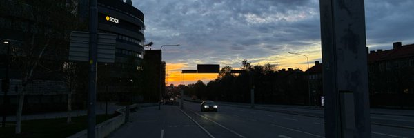 ChenPhaedo Profile Banner