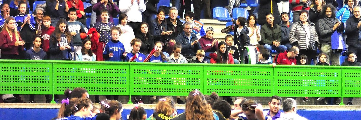 ikerdibar's profile banner image
