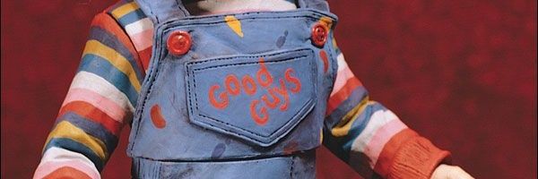 Monkey Outlaw banner