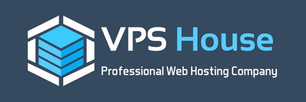 VPS_House Profile Banner