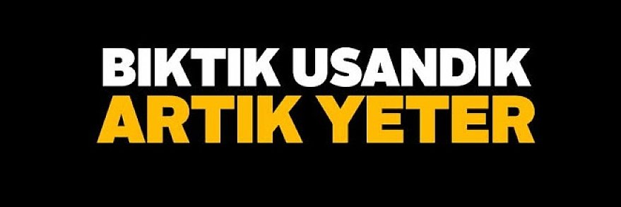 Gıda Dedektifi Gerçekleri ® banner