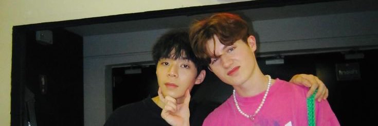 َ banner