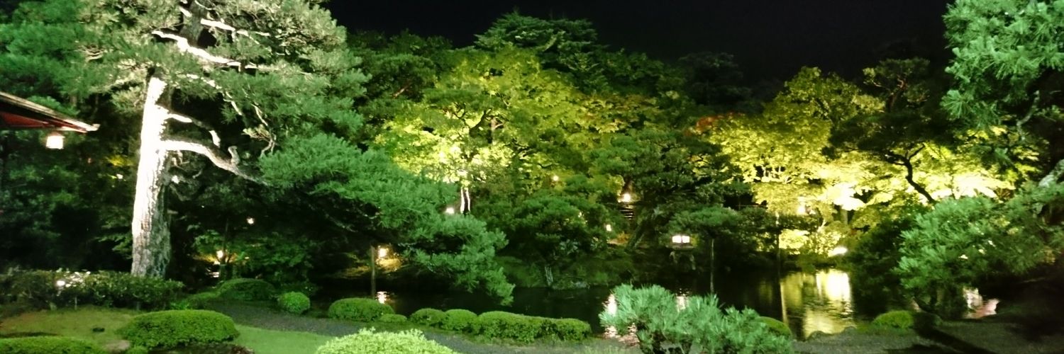 nkmysfm's profile banner image